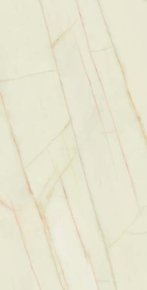 Product Slider Image